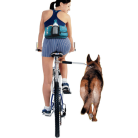 02b812ebb5b809ca926fc06302df9d2f.png