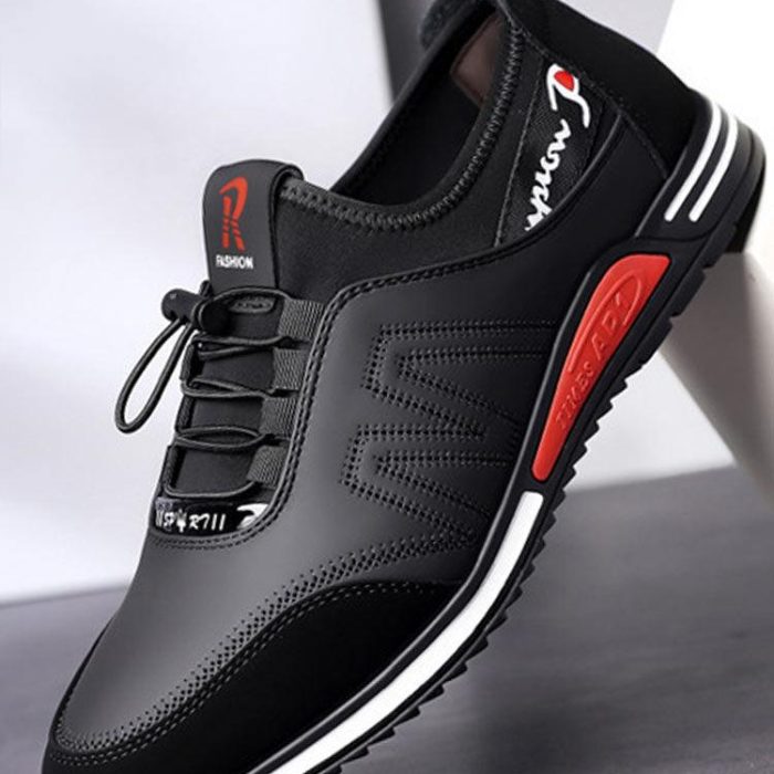 057c500c818eba58fc0dc5c75d4edce0.jpg