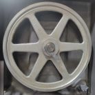 05edb4878ae88b914d39b5c261e5cbe3.jpg