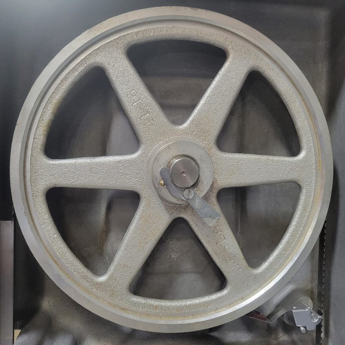 05edb4878ae88b914d39b5c261e5cbe3.jpg