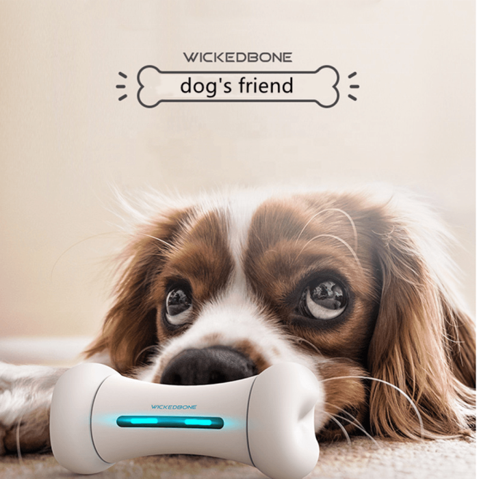 0865fcb0f160dd610dafdb68805e86e5.png