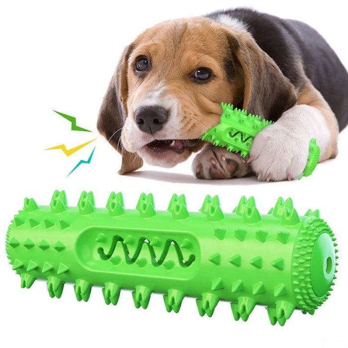 0b08f0d07d1d89d665f7ac1fb8302c37.jpg