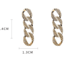 0f0bb6eb53afedb90066a60dade2ecd8.png