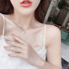 1d5b17e6e5020f561defd6102a95527a.png