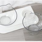 1ec40c2064fc8fe40602437c5240cb89.jpg
