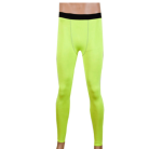 24075e517e8b6df70d353ecdadfeaea9.png