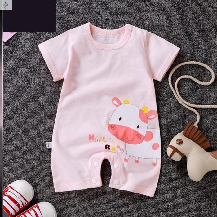 382c540063230cc02e49d86d319a7cf6.jpg
