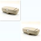 47cf063e26cc003756f6d3c4cb406d87.png