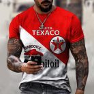 5c2fca8fbab2c30946185813e957a493.jpg