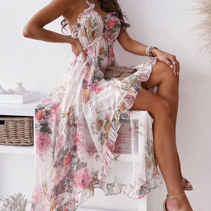 6001a05b175d5ab5ac8a9aba436a48e8.jpg