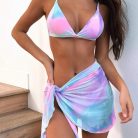 6205ad4c4e55aed26816e95bf10309a5.jpg