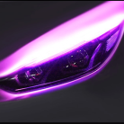 6d86b62cc8cc8a942cb923635eed3ac9.png