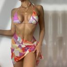 6db7fae52fdace2559418e8e204f74d1.jpg
