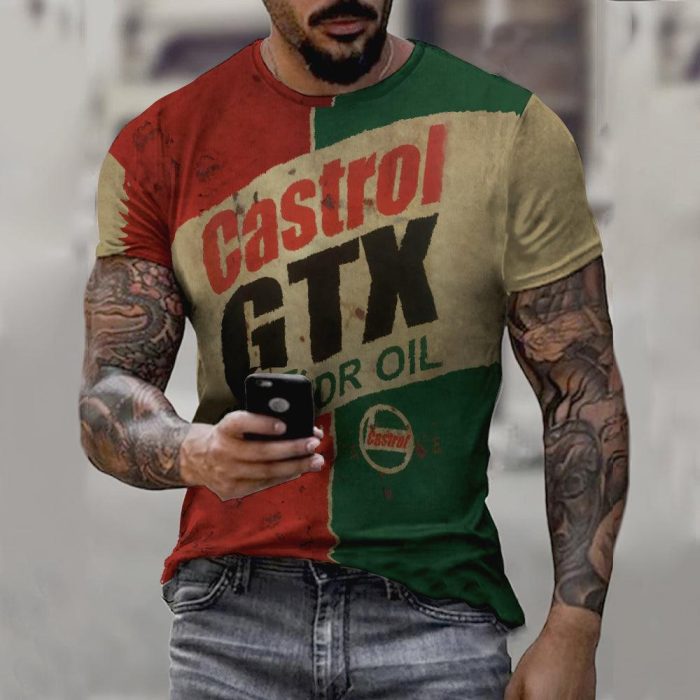700f85853a89a8ff94c02912b05d9e1d.jpg
