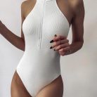 729f33a1de5e6b903988a8bfebe71a54.jpg