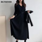 74270a2180bb8a8ce5ee80af0b38cb02.jpg