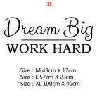 7b2bef8aa4bd4b6f318fd0bf945c18cd.jpg