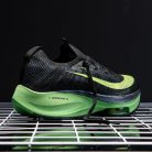 8dd9b7325cf269f1855a6ad71e90f8e4.jpg
