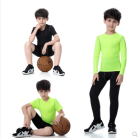 9dcc88dcc7b3af6d6229e2d0685f5db5.png
