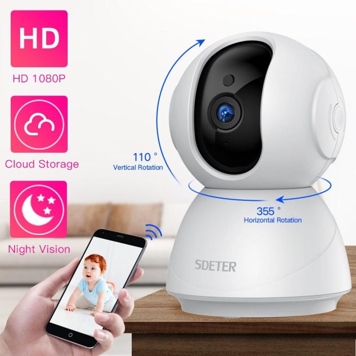 a1733cee7265b435a5c64206bb8fc1cb.jpg