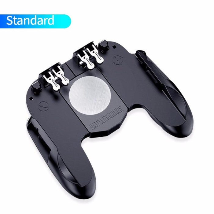 a9a08f0f79a0f75fe6dbb2d7fa8be9d9.jpg