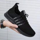 ab349bc1b7b3d8cd2a099a5844f97ce9.jpg