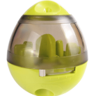 abba20413c5299d4ffd72b09203098d5.png