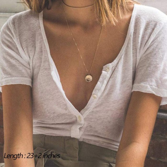 af6ea14887b16340afea669def315c22.jpg