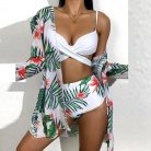 b0ab3c3aed957d791381730e72118e15.jpg