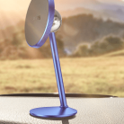 b9daf0c2d8e6dd7b1272adbc2de6c7d2.png