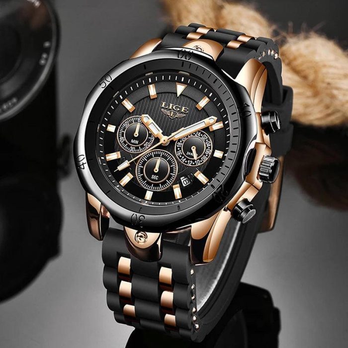 bc8d83d68dfc80bf479a27c65eeadf33.jpg