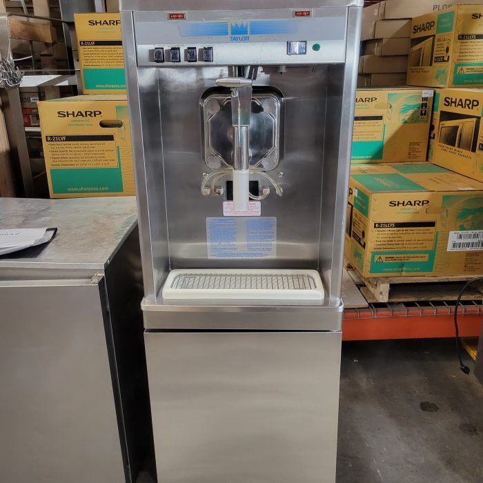 ce4c79ba44d5de5cdbd511da321250e9.jpg