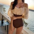 d341b774d0972d7a86cd9fc11850bee0.jpg