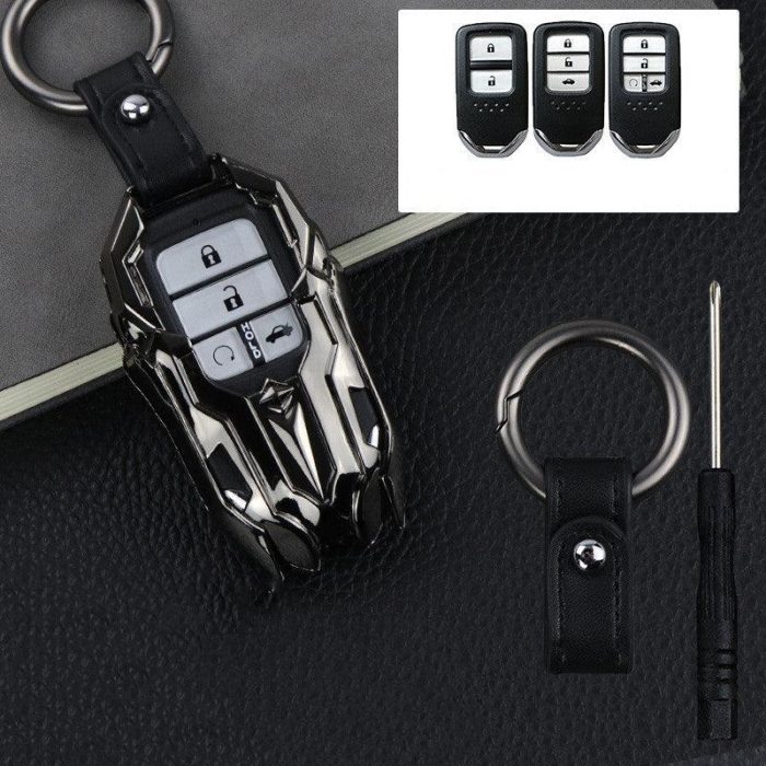 d9419b489b5709343041aed13a5ca2a9.jpg