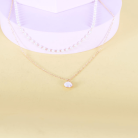 d9d4f07940c097eed827f4575be3adee.png