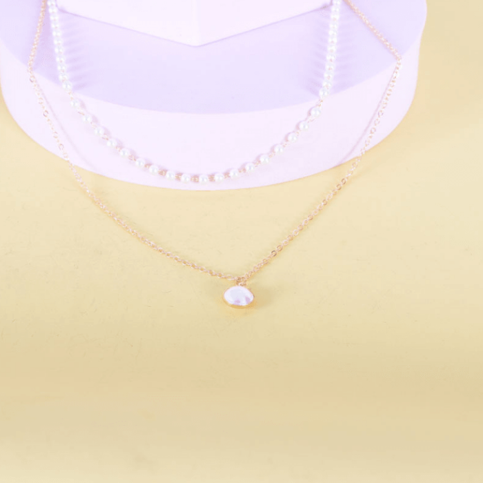d9d4f07940c097eed827f4575be3adee.png