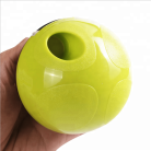 de7218f5722c3ff63973a9d646f3ba1b.png