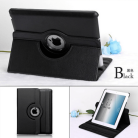 e307adf2712cbdb608c2e902ea50840d.png