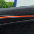 ec998cbbe45b5aec78ad5810a2015e69.png