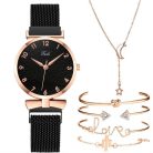 f08de1bbb61c17496edc34919463b94c.jpg