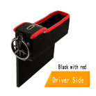 fdc81727faca7a4c8bf6738195519eed.png