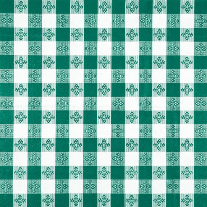 2d66fa44a8cc98c486305fd7db461387.jpg