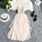 32d4bfb89838d04f11edc22e2b718b31.jpg
