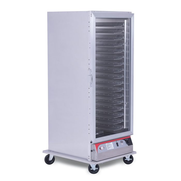 39fd10ce4871f7cababcecb2fd67ce09.jpg