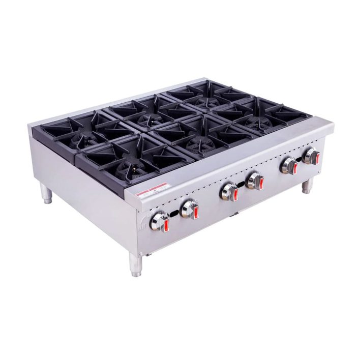 5bbf1420de624cc72ac88b2af0d4e8b2.jpg