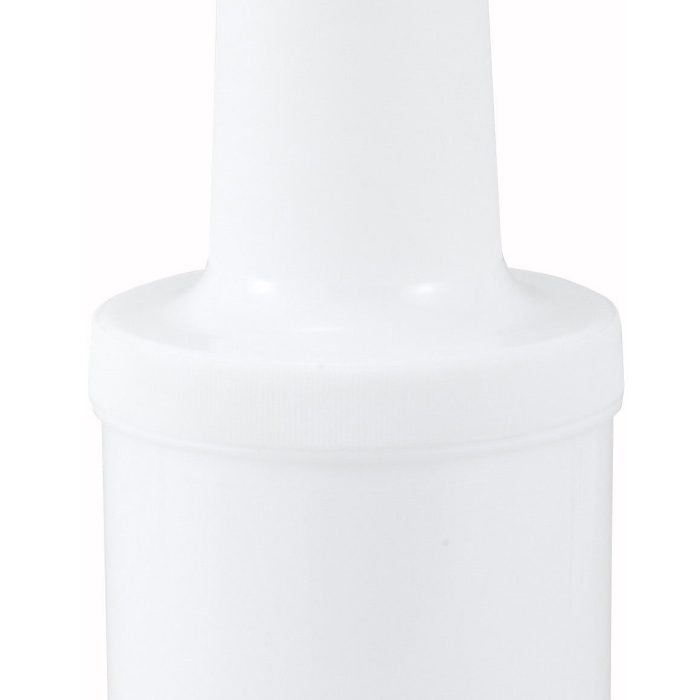 a16fdc8b3ae4123ef47f6e6325e05af4.jpg