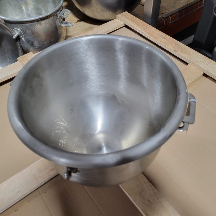 a4e17049bb042e20ab92216959e4e396.jpg