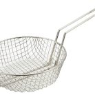 cfebba00dc85bb20c03f42deca073603.jpg