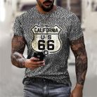 e37758e831e1a8717ec22b9cca98a8f7.jpg