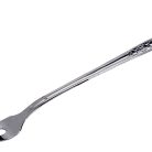 edc32b579a972317dc317c2522027e89.jpg